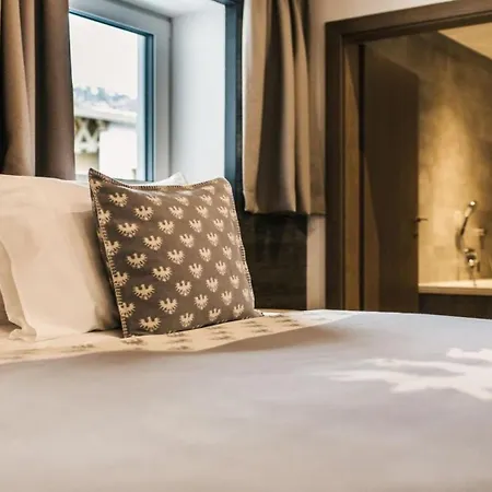The Chalet Is Sure To Be The Perfect Holiday Chalet Kitzbuhel