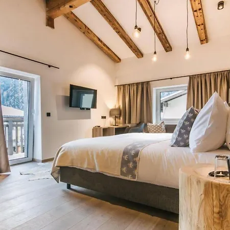Chalet The Chalet Is Sure To Be The Perfect Holiday *
