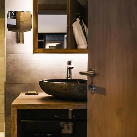 The Chalet Is Sure To Be The Perfect Holiday * Kitzbuhel